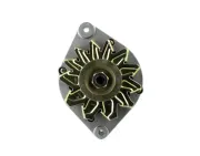 Generator 14 V FRIESEN 9041610