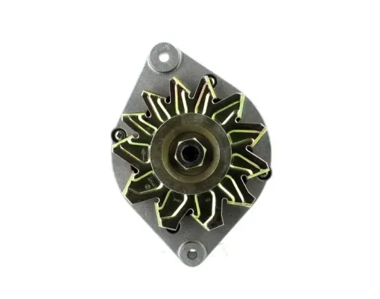 Generator 14 V FRIESEN 9041610 Bild Generator 14 V FRIESEN 9041610