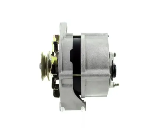 Generator 14 V FRIESEN 9041610 Bild Generator 14 V FRIESEN 9041610