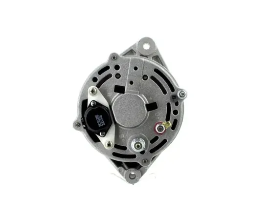 Generator 14 V FRIESEN 9041610 Bild Generator 14 V FRIESEN 9041610