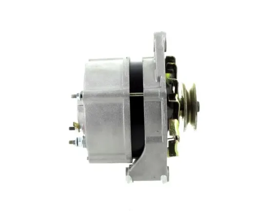 Generator 14 V FRIESEN 9041610 Bild Generator 14 V FRIESEN 9041610