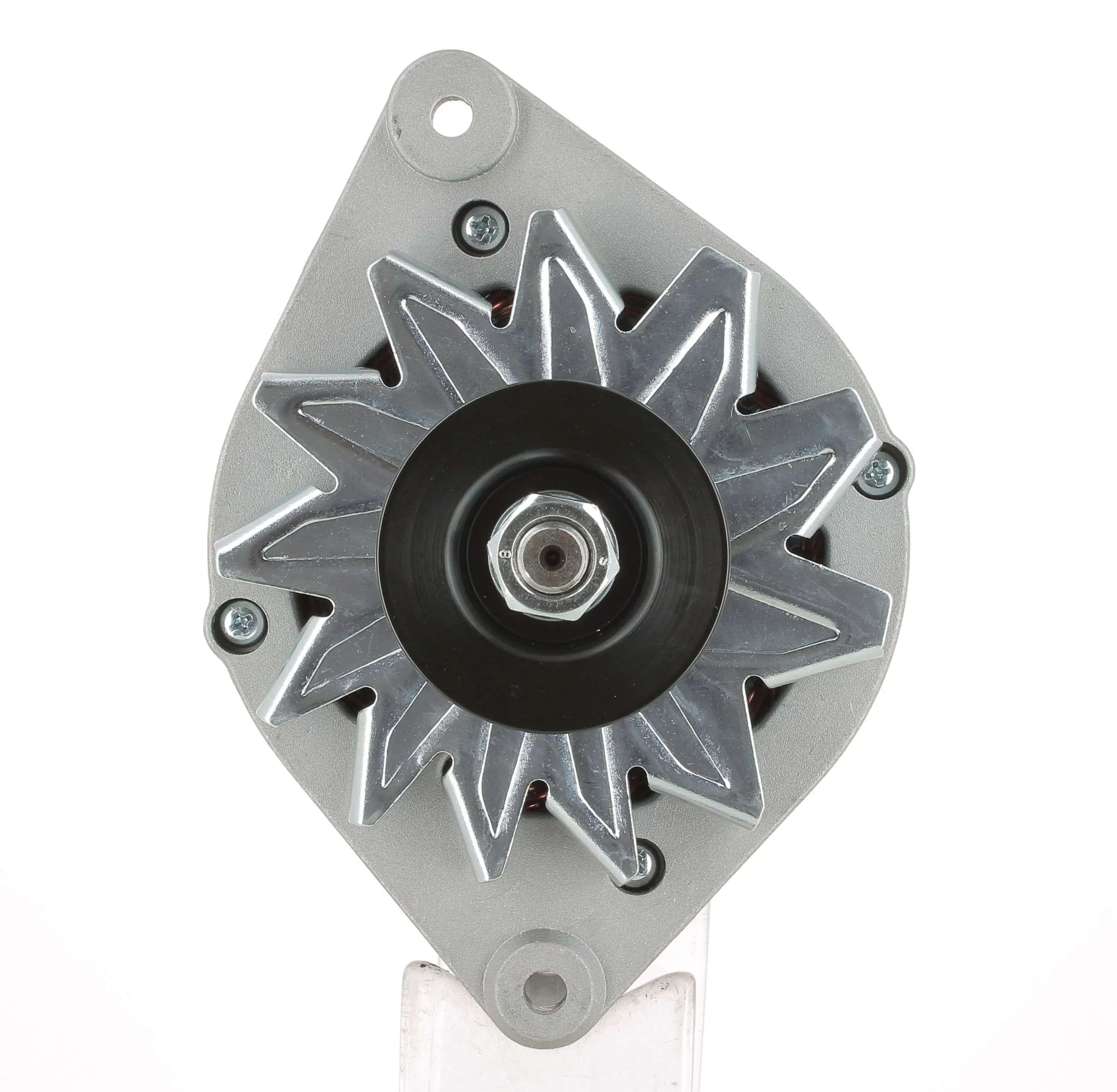 Generator 14 V FRIESEN 9041620