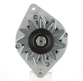 Generator 14 V FRIESEN 9041620