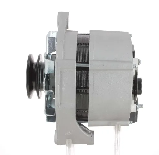 Generator 14 V FRIESEN 9041620 Bild Generator 14 V FRIESEN 9041620