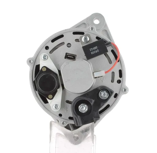 Generator 14 V FRIESEN 9041620 Bild Generator 14 V FRIESEN 9041620