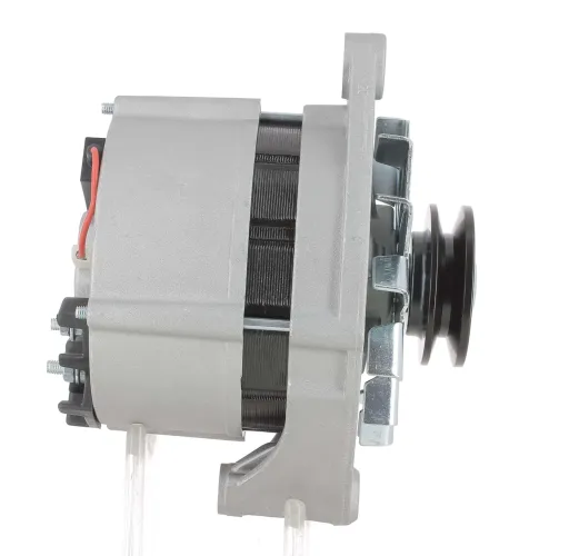 Generator 14 V FRIESEN 9041620 Bild Generator 14 V FRIESEN 9041620