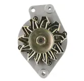 Generator 14 V FRIESEN 9041630