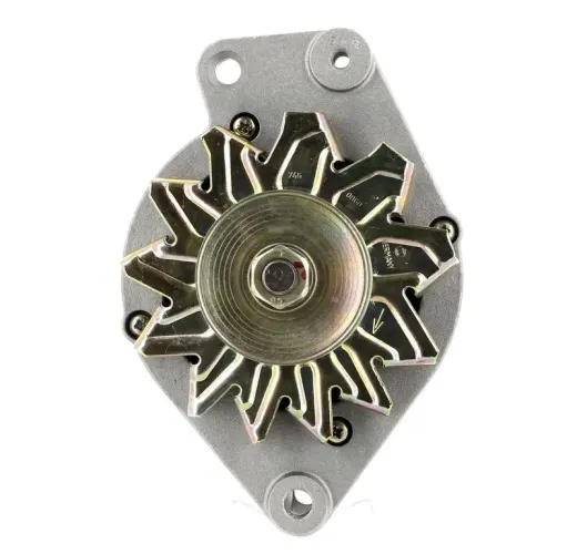 Generator 14 V FRIESEN 9041630 Bild Generator 14 V FRIESEN 9041630