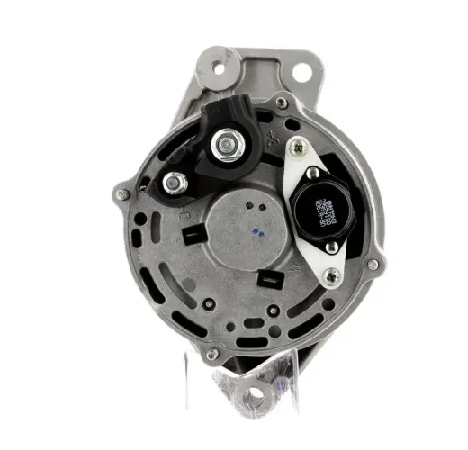 Generator 14 V FRIESEN 9041630 Bild Generator 14 V FRIESEN 9041630