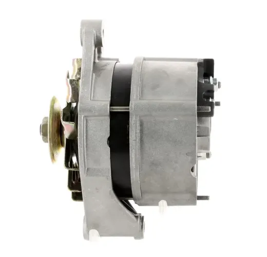 Generator 14 V FRIESEN 9041630 Bild Generator 14 V FRIESEN 9041630