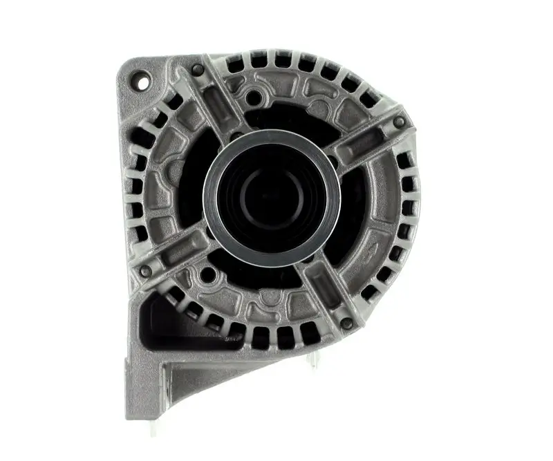Generator 14 V FRIESEN 9041730