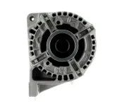 Generator 14 V FRIESEN 9041730