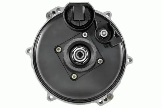 Generator 14 V FRIESEN 9041750 Bild Generator 14 V FRIESEN 9041750