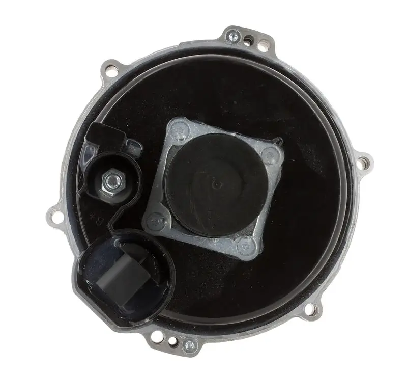 Generator 14 V FRIESEN 9041760