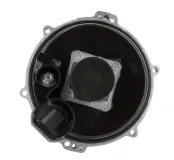 Generator 14 V FRIESEN 9041760