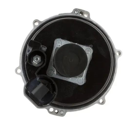 Generator 14 V FRIESEN 9041760 Bild Generator 14 V FRIESEN 9041760