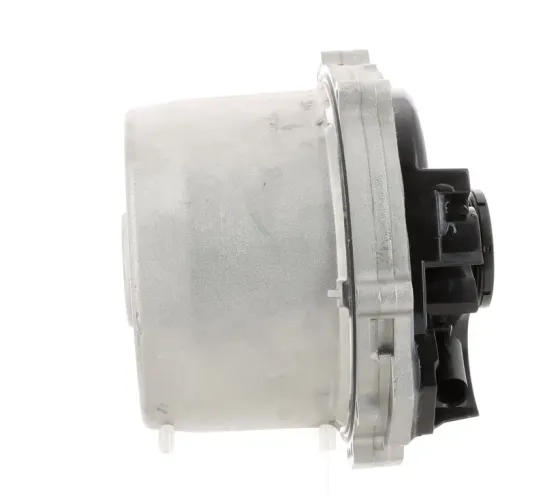 Generator 14 V FRIESEN 9041760 Bild Generator 14 V FRIESEN 9041760