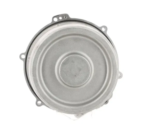 Generator 14 V FRIESEN 9041760 Bild Generator 14 V FRIESEN 9041760