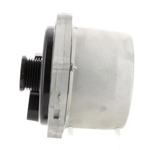 Generator 14 V FRIESEN 9041760 Bild Generator 14 V FRIESEN 9041760