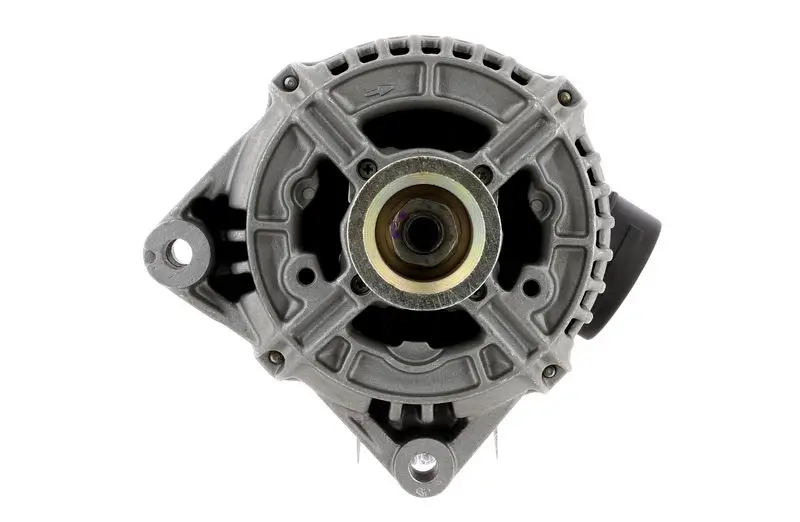 Generator 14 V FRIESEN 9041810