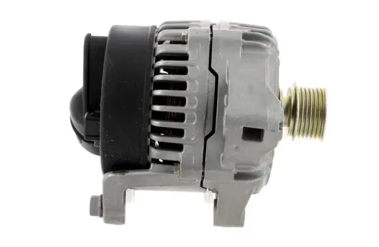 Generator 14 V FRIESEN 9041810 Bild Generator 14 V FRIESEN 9041810