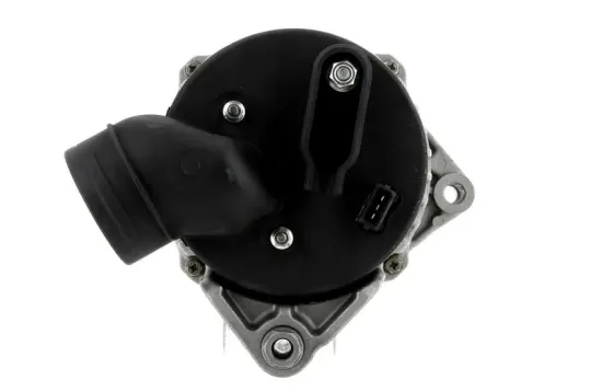 Generator 14 V FRIESEN 9041810 Bild Generator 14 V FRIESEN 9041810