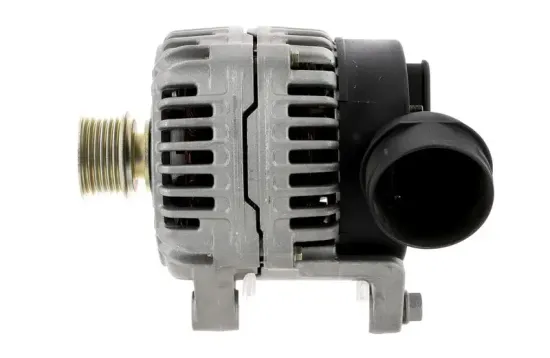 Generator 14 V FRIESEN 9041810 Bild Generator 14 V FRIESEN 9041810
