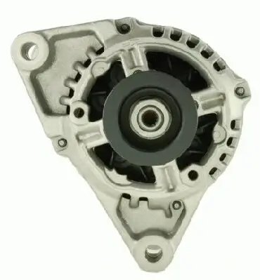 Generator 14 V FRIESEN 9041820 Bild Generator 14 V FRIESEN 9041820