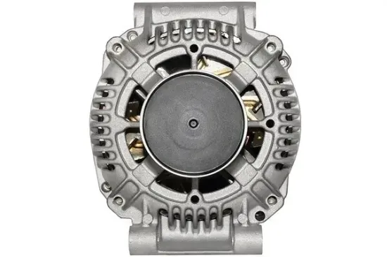 Generator 14 V FRIESEN 9041850 Bild Generator 14 V FRIESEN 9041850