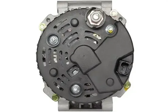 Generator 14 V FRIESEN 9041850 Bild Generator 14 V FRIESEN 9041850