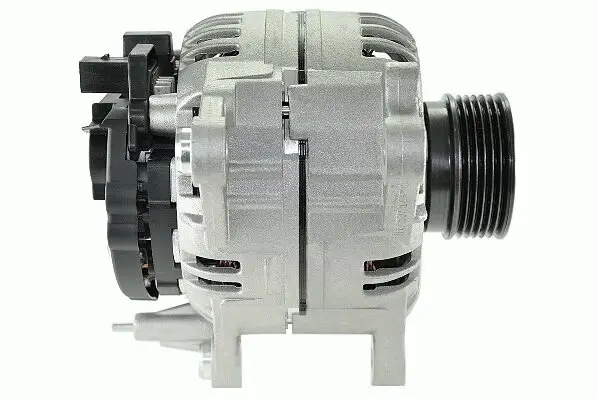 Generator 14 V FRIESEN 9041900