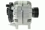 Generator 14 V FRIESEN 9041900