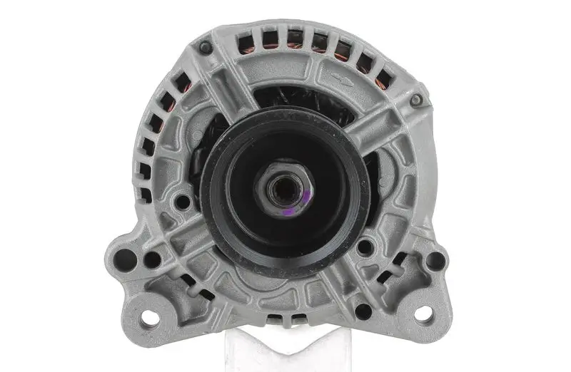 Generator 14 V FRIESEN 9041900