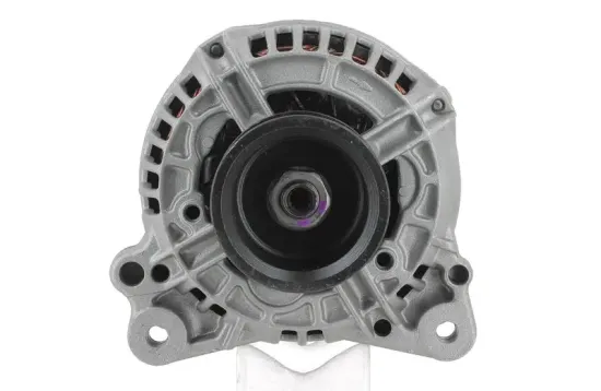 Generator 14 V FRIESEN 9041900 Bild Generator 14 V FRIESEN 9041900