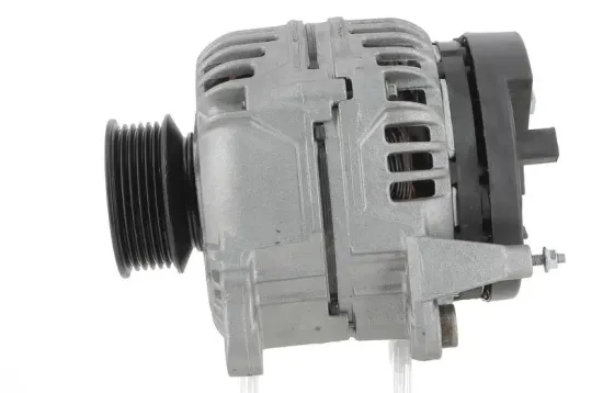 Generator 14 V FRIESEN 9041900 Bild Generator 14 V FRIESEN 9041900