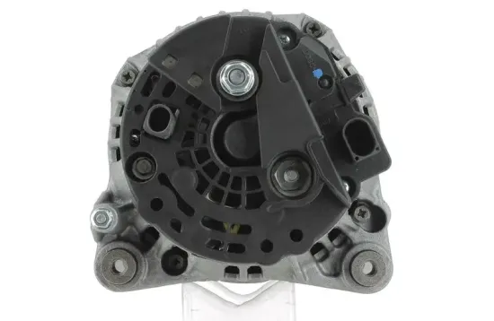 Generator 14 V FRIESEN 9041900 Bild Generator 14 V FRIESEN 9041900