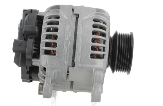 Generator 14 V FRIESEN 9041900 Bild Generator 14 V FRIESEN 9041900