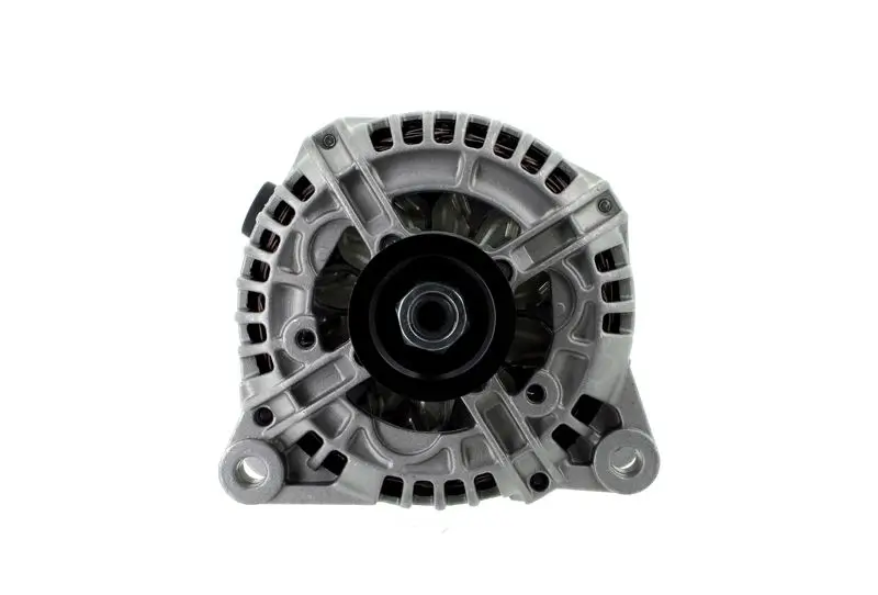 Generator 14 V FRIESEN 9041930