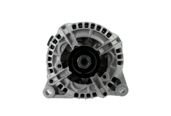 Generator 14 V FRIESEN 9041930 Bild Generator 14 V FRIESEN 9041930