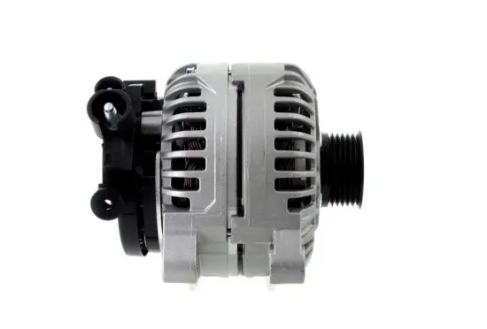 Generator 14 V FRIESEN 9041930 Bild Generator 14 V FRIESEN 9041930