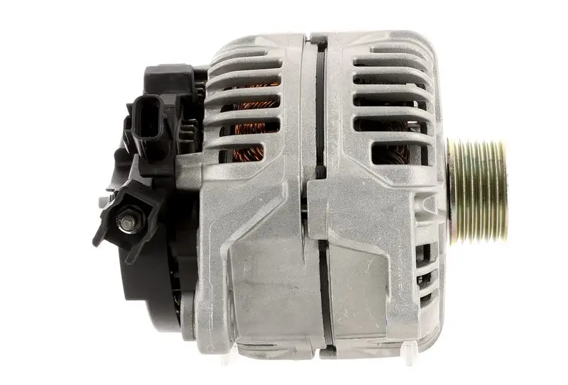 Generator 14 V FRIESEN 9041950