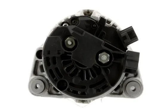 Generator 14 V FRIESEN 9041950 Bild Generator 14 V FRIESEN 9041950