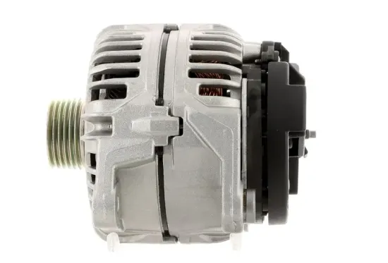 Generator 14 V FRIESEN 9041950 Bild Generator 14 V FRIESEN 9041950