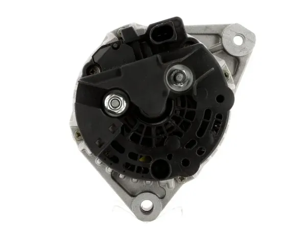 Generator 14 V FRIESEN 9041990 Bild Generator 14 V FRIESEN 9041990