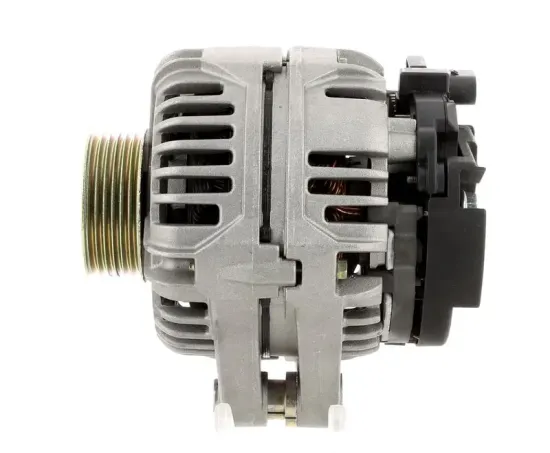 Generator 14 V FRIESEN 9041990 Bild Generator 14 V FRIESEN 9041990