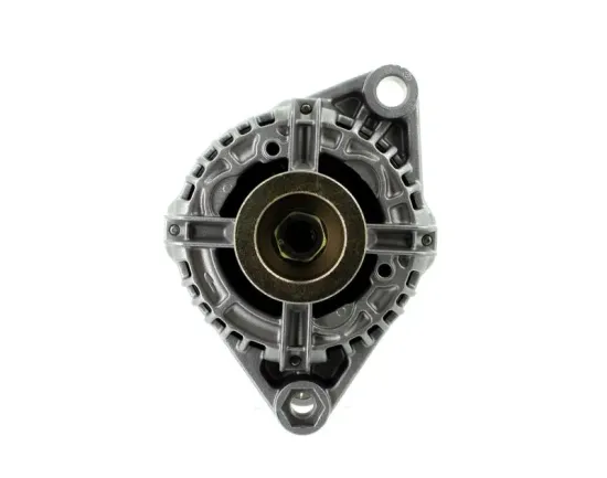 Generator 14 V FRIESEN 9042000 Bild Generator 14 V FRIESEN 9042000