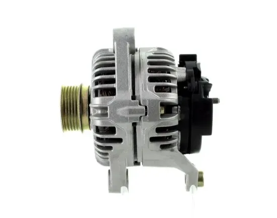 Generator 14 V FRIESEN 9042000 Bild Generator 14 V FRIESEN 9042000