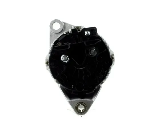 Generator 14 V FRIESEN 9042000 Bild Generator 14 V FRIESEN 9042000