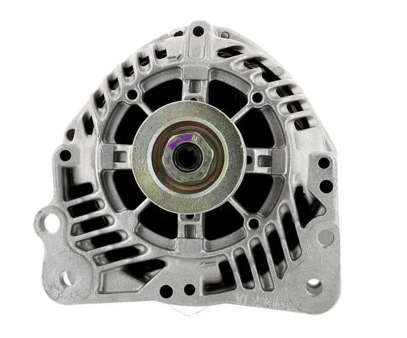 Generator 14 V FRIESEN 9042020