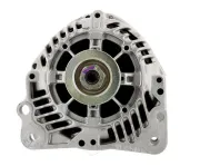 Generator 14 V FRIESEN 9042020